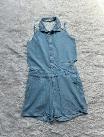 Combishort IKKS