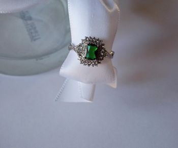 Bague Royal Essence