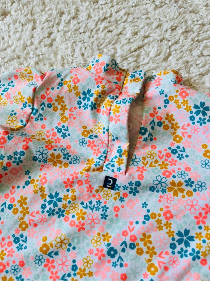 Maillot de bain - photo numéro 2