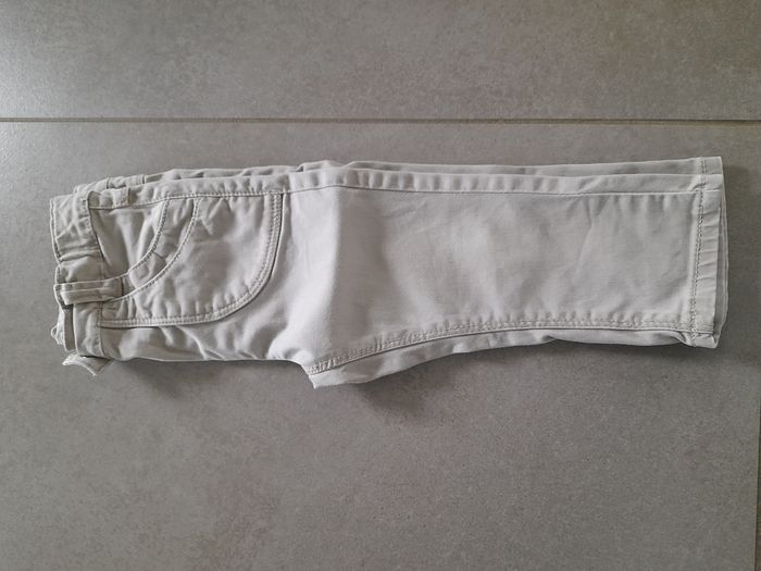 Pantalon - photo numéro 2