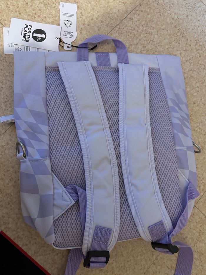 Cartable/ Sac à dos - photo numéro 8