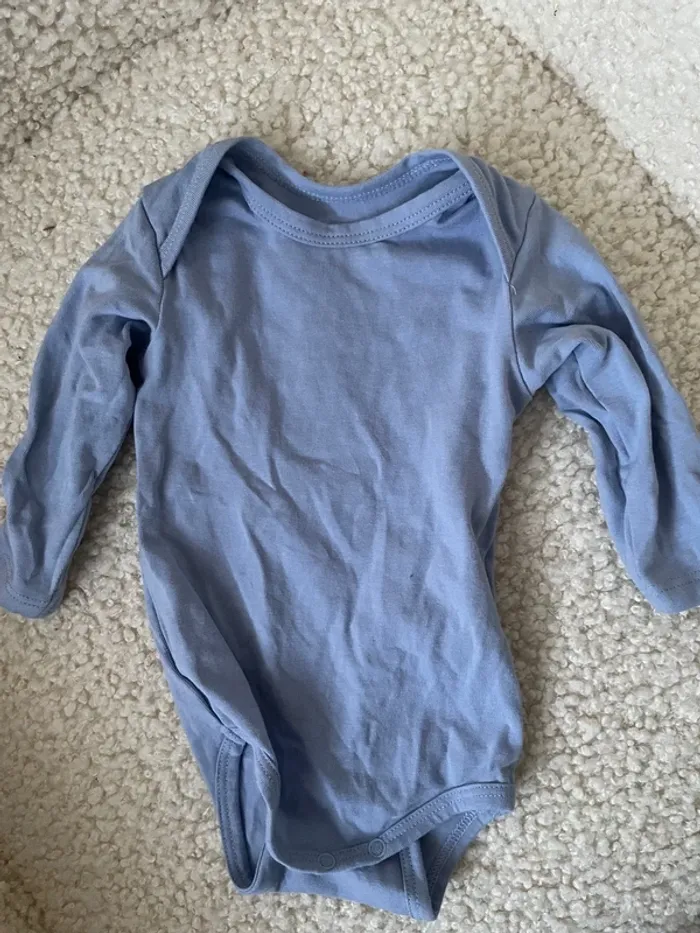 Body tape à l’œil
