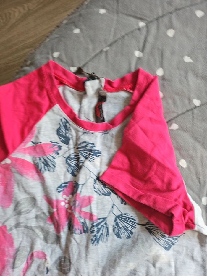 Robes petit bateau et catimini - photo numéro 6