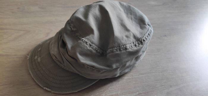 Casquette très bon état