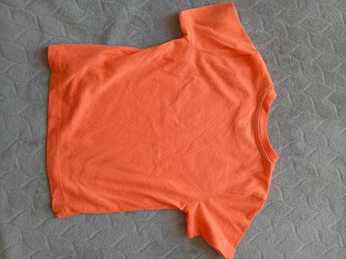 T-shirt - photo numéro 2