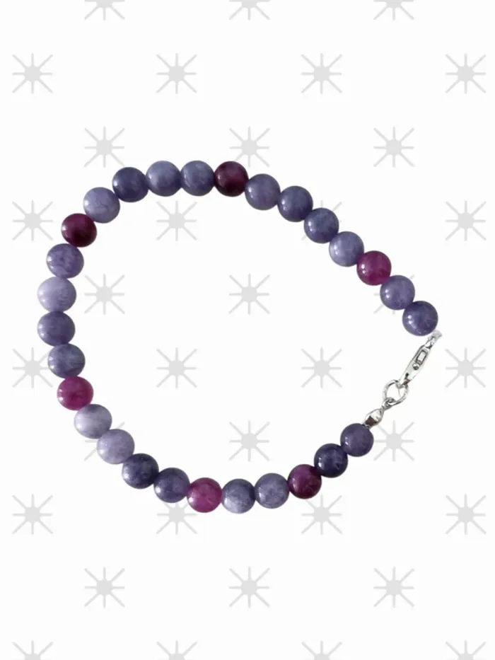 Bracelet - photo numéro 2