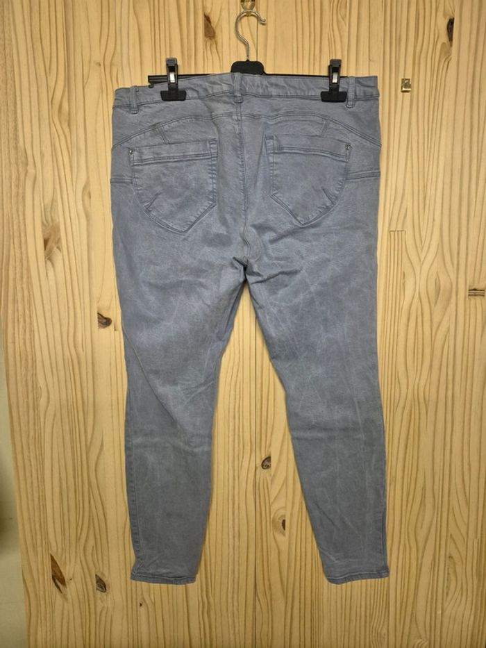 Pantalon - photo numéro 3