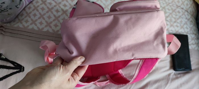 Sac à dos Pat patrouille - photo numéro 6