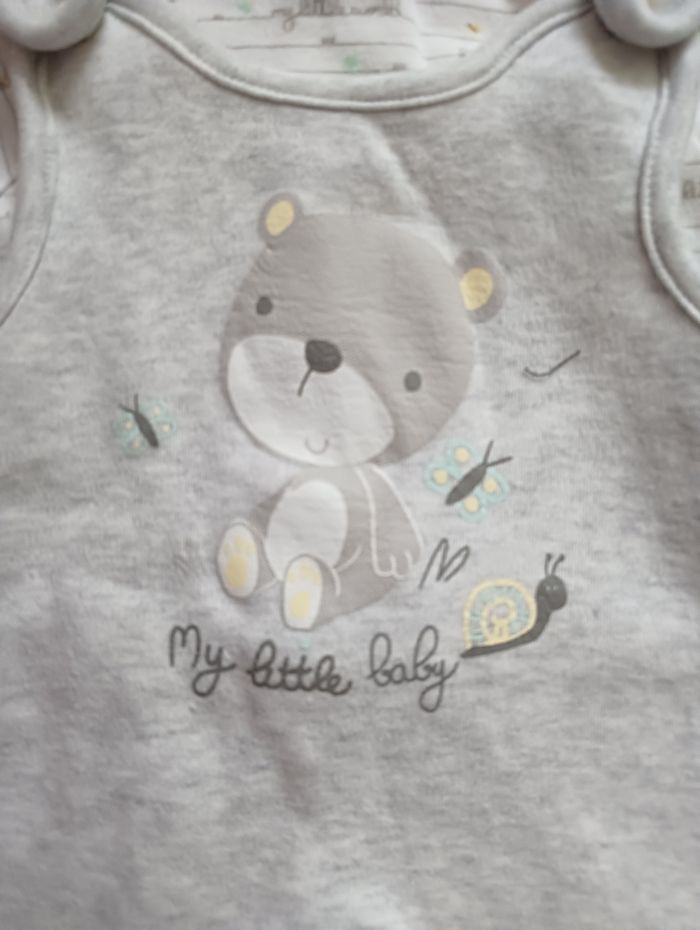 Ensemble - photo numéro 2