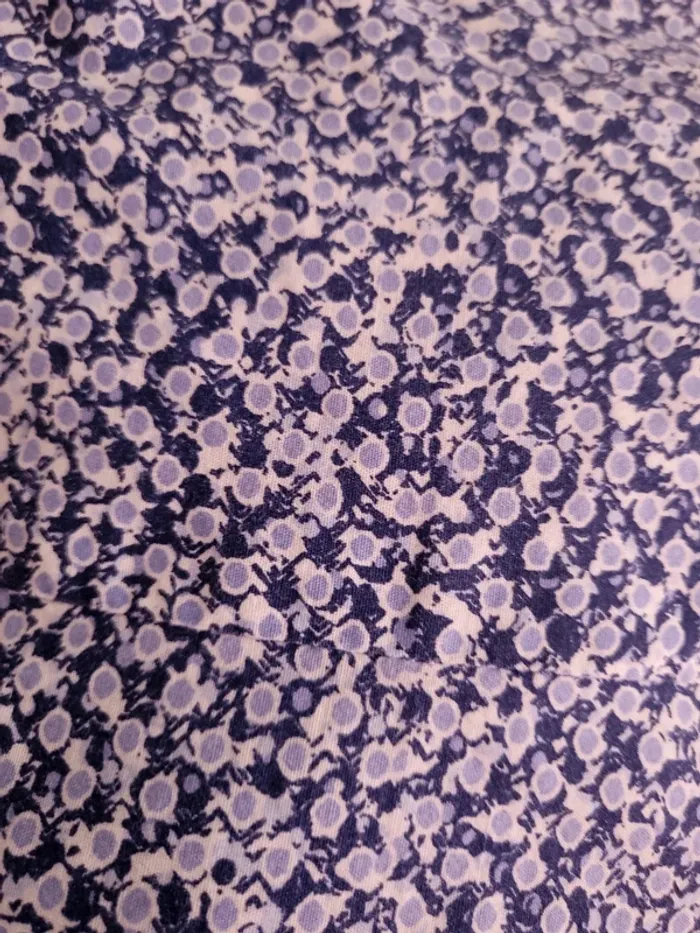 Chemisette - photo numéro 6