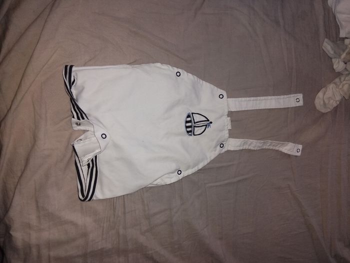 Lot d'ensembles - photo numéro 10