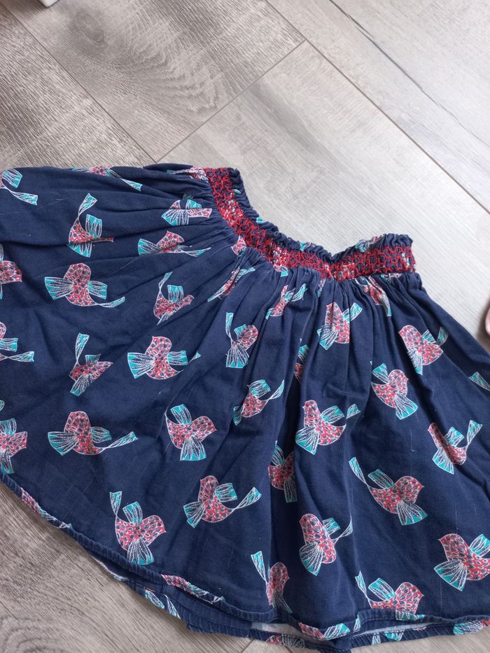 Lot 6 ans fille - photo numéro 8