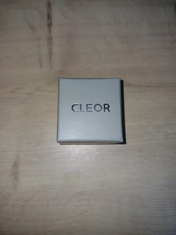 Chevalière - photo numéro 3