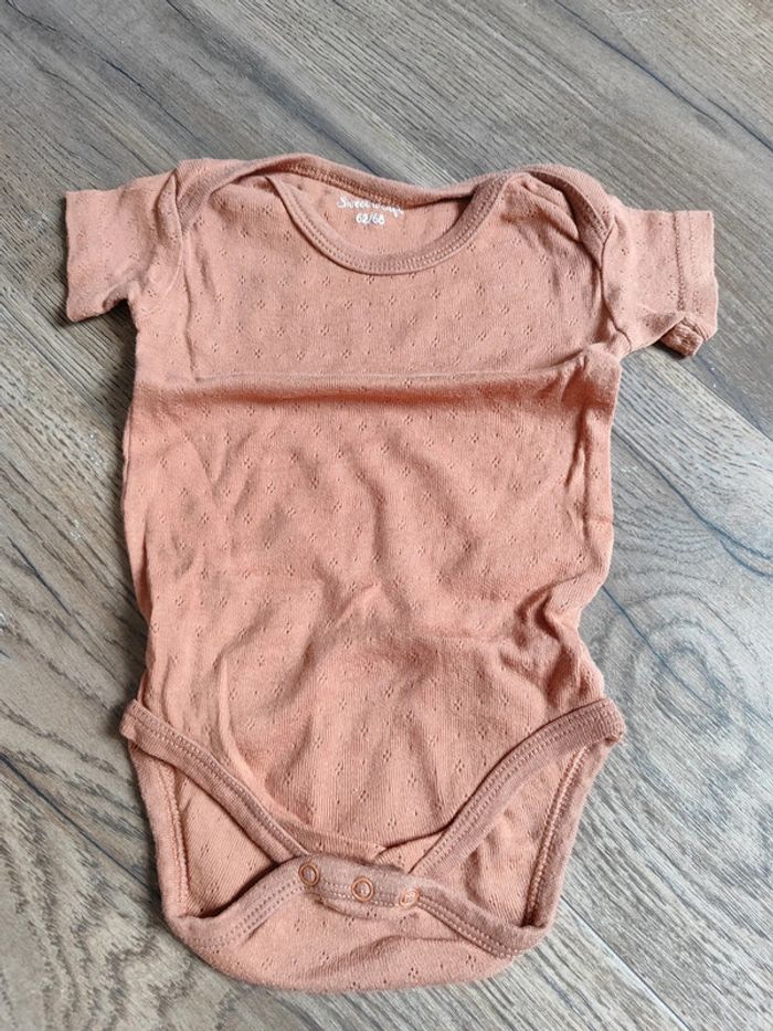 Lot 5 body - photo numéro 4