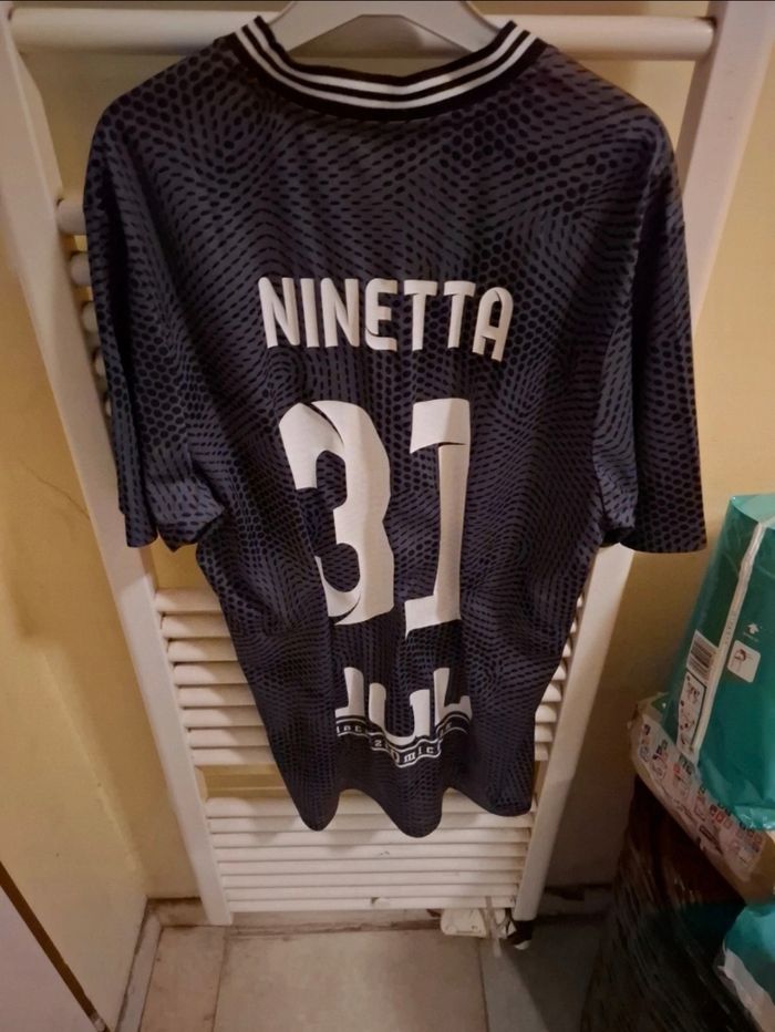 Maillot Thaïlande jul - photo numéro 2