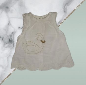 Top Orchestra 1 mois