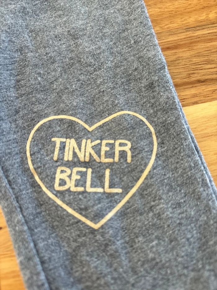 Ensemble 3 pièces 🧚 - photo numéro 4