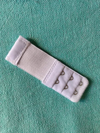 Agrandisseur soutien gorge
