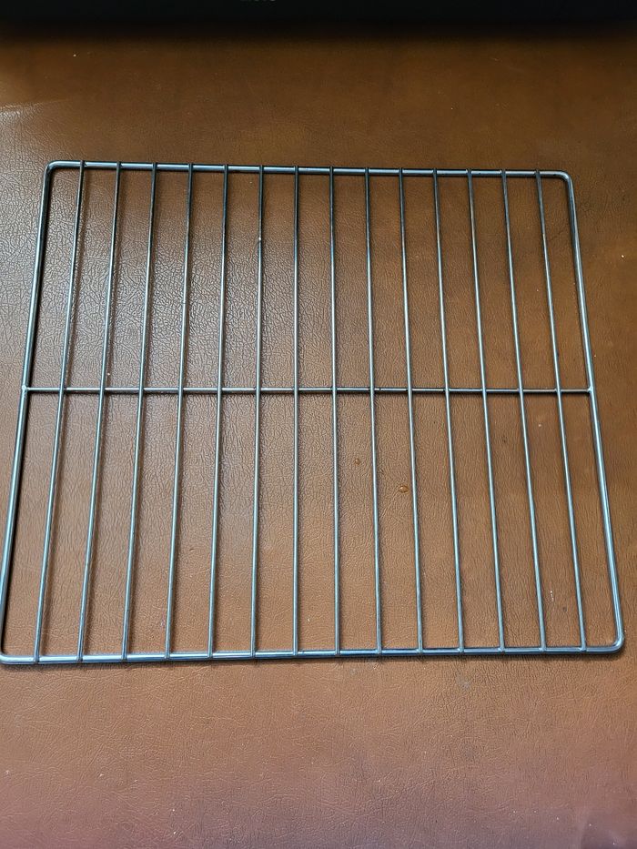 Four+ accessoires - photo numéro 8