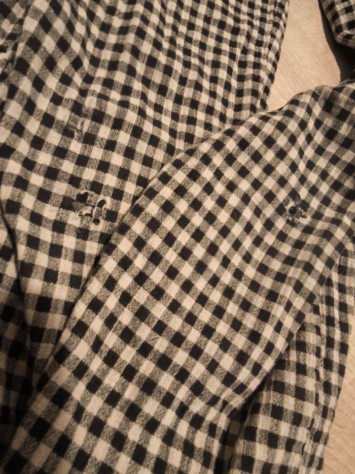 Combinaison - photo numéro 7