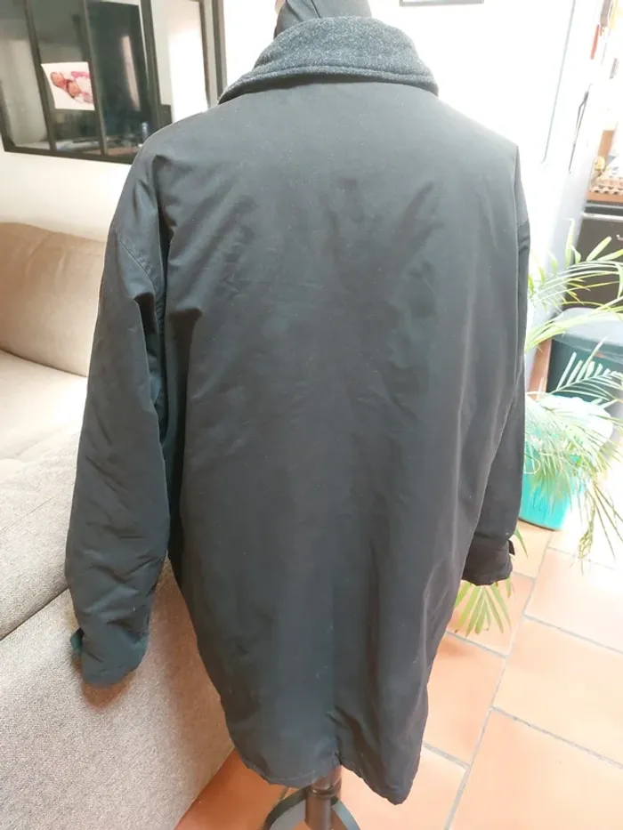 Veste - photo numéro 7
