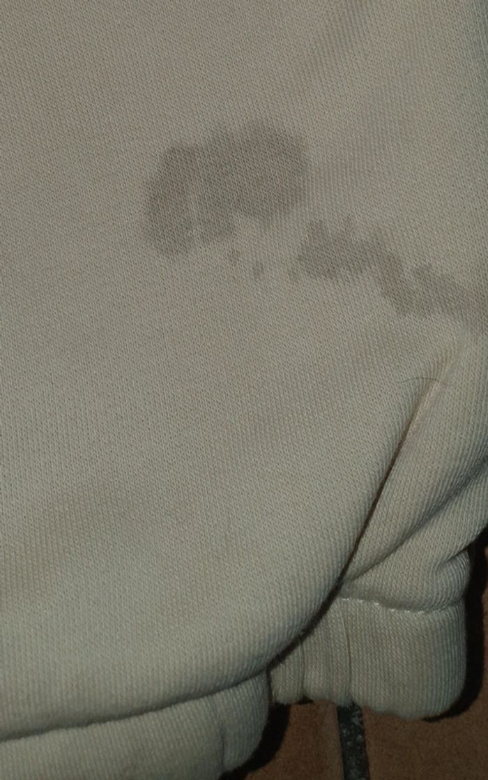 Pantalon grossesse - photo numéro 4