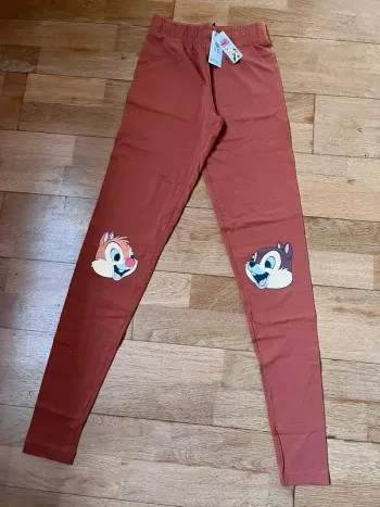 Legging Disney