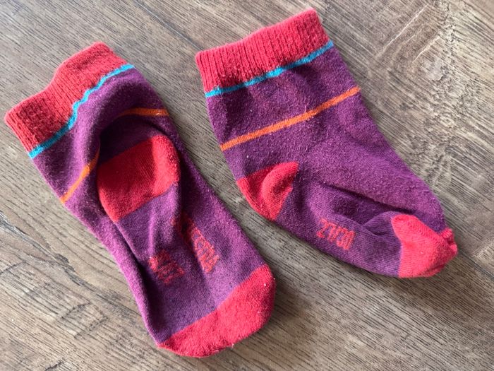 Lot 4 ans vêtements - photo numéro 7