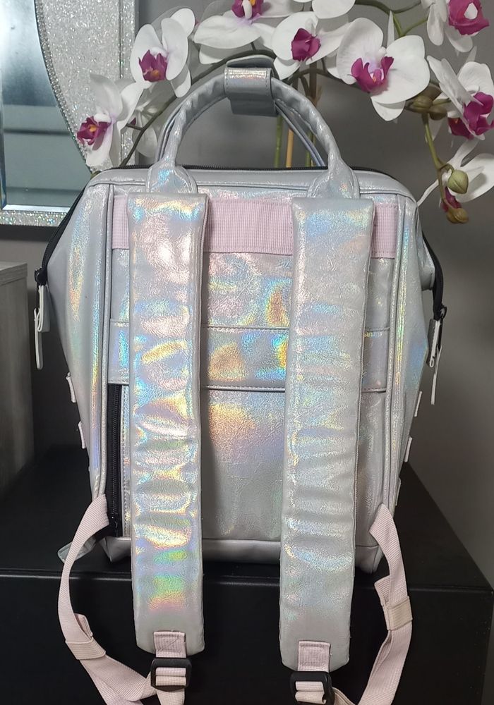 Sac cabaïa rennes - photo numéro 2