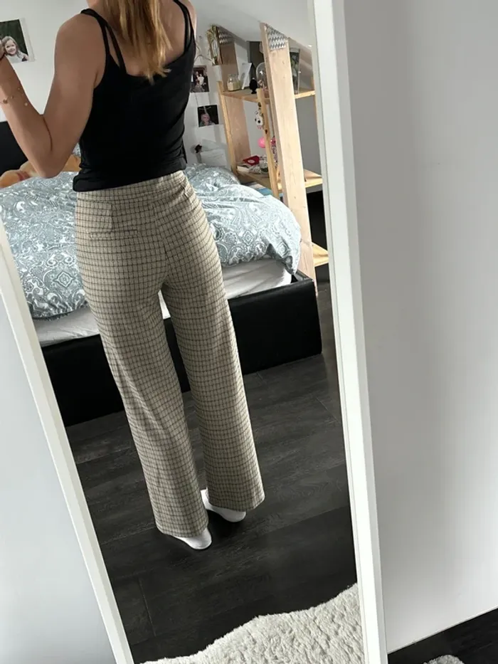 Pantalon - photo numéro 3