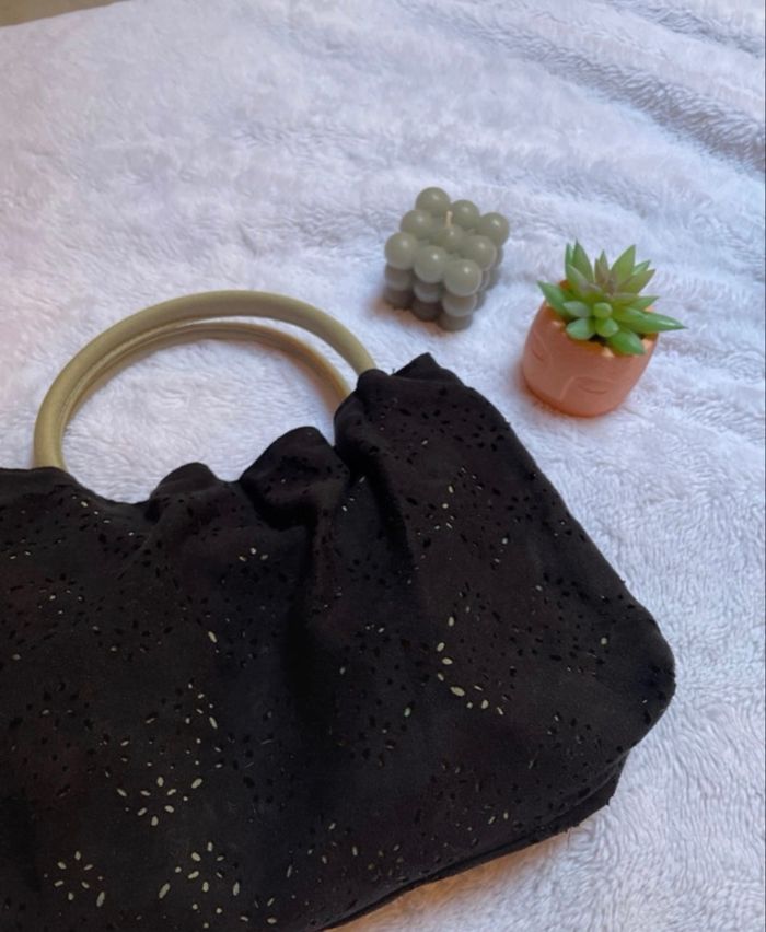 Lot de 3 sac - photo numéro 5