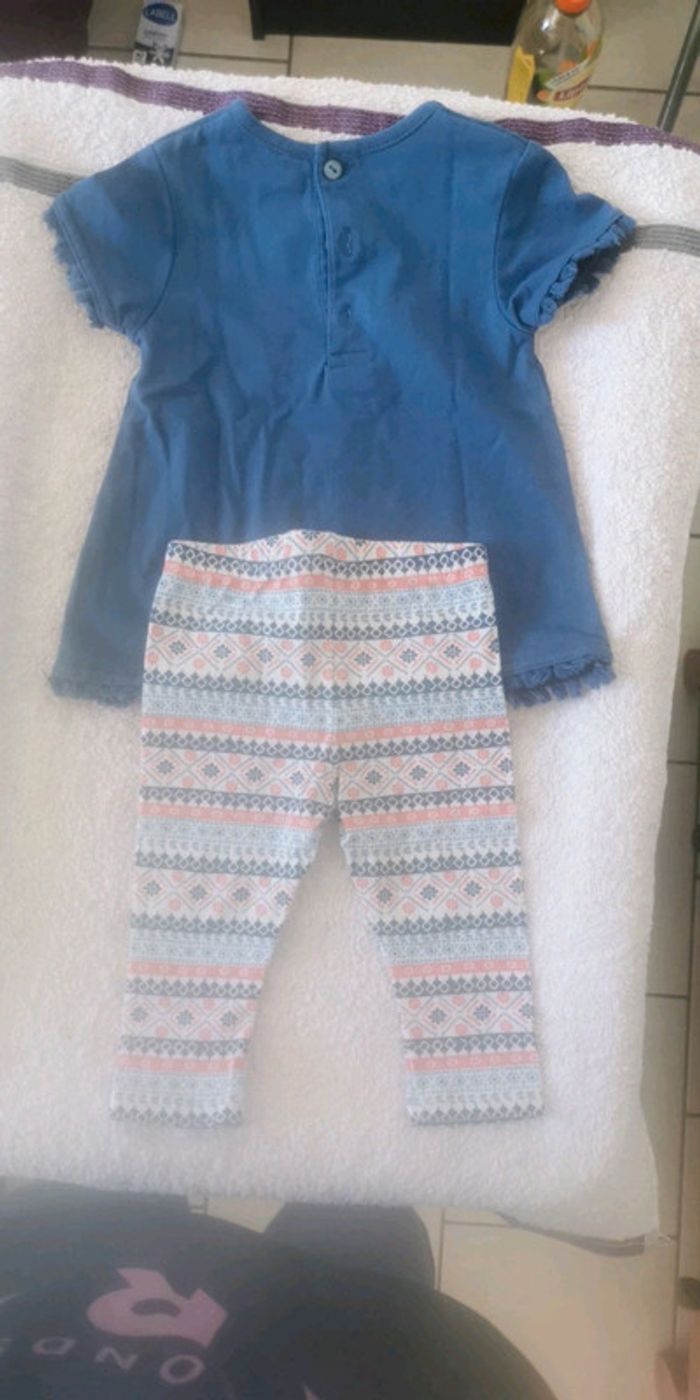 Ensemble - photo numéro 2