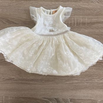 Robe de fête