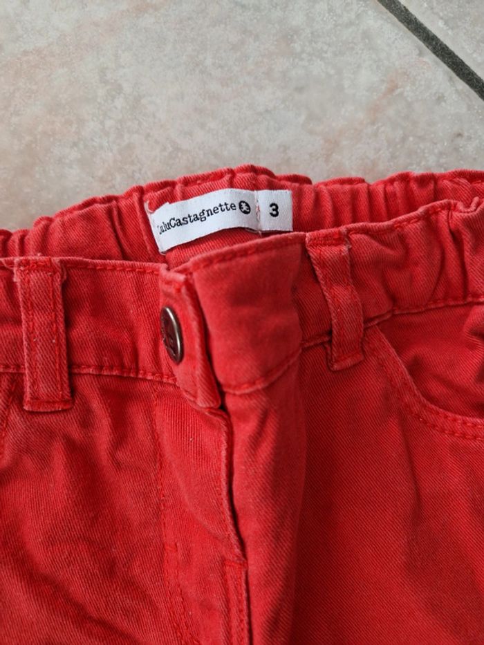 Ensemble Noël 🎅 - photo numéro 5