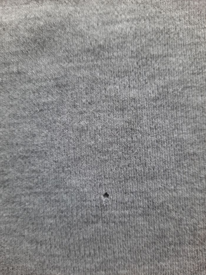 Sous-pull Okaïdi - photo numéro 2
