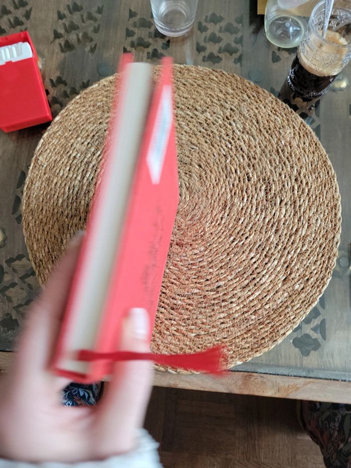 L Agenda du Petit Nicolas 2008 - photo numéro 7