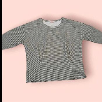 Blouse XL