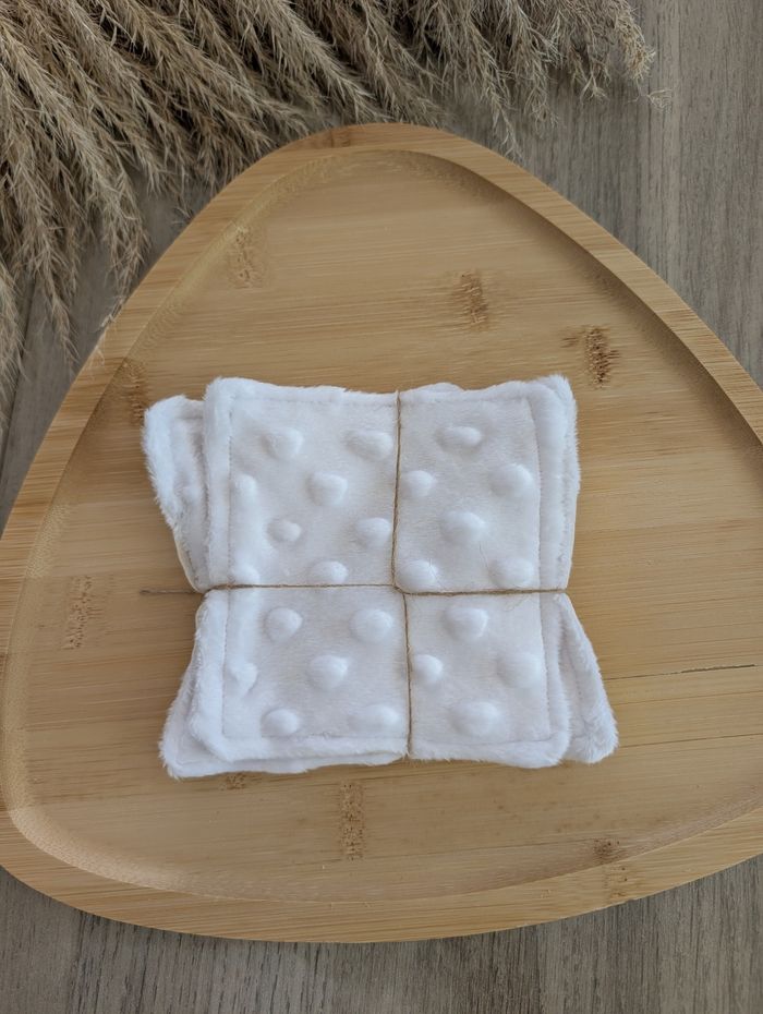 Coffret cadeau maîtresse - photo numéro 6