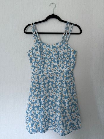 Robe Shein taille M