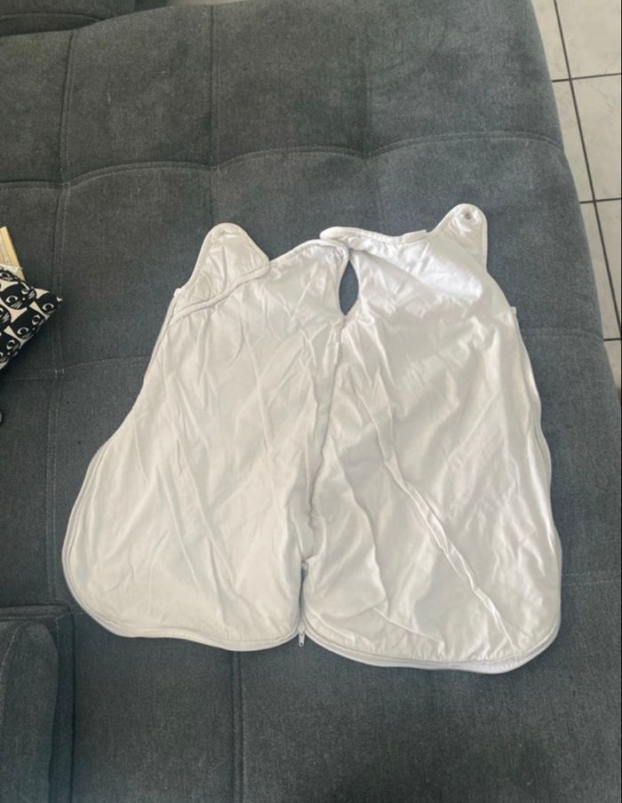 Turbulette - photo numéro 4