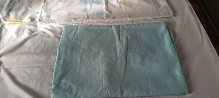 Parure de lit - photo numéro 4