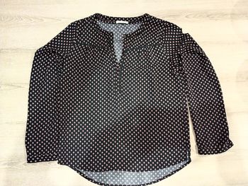 Chemisier - Promod (Taille 38)
