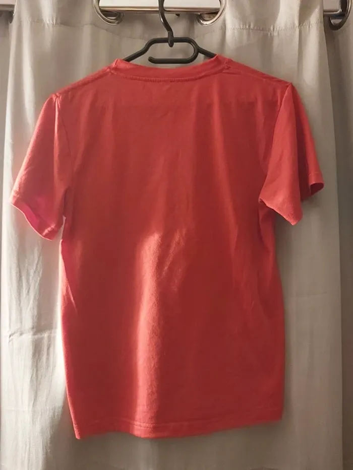 Tee shirt tpn manga taille xs - photo numéro 2