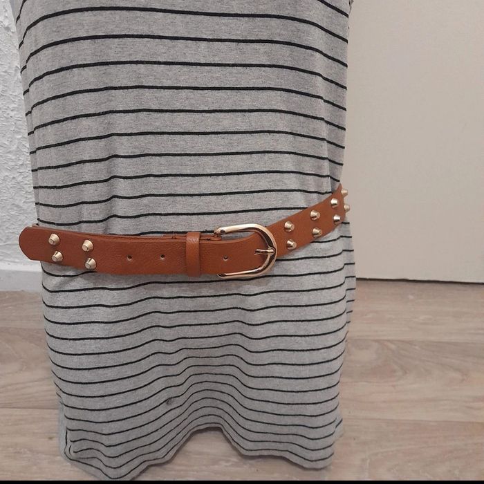 ceinture 85cm