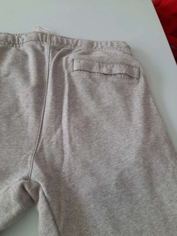 Pantalon de sport taille S - photo numéro 7