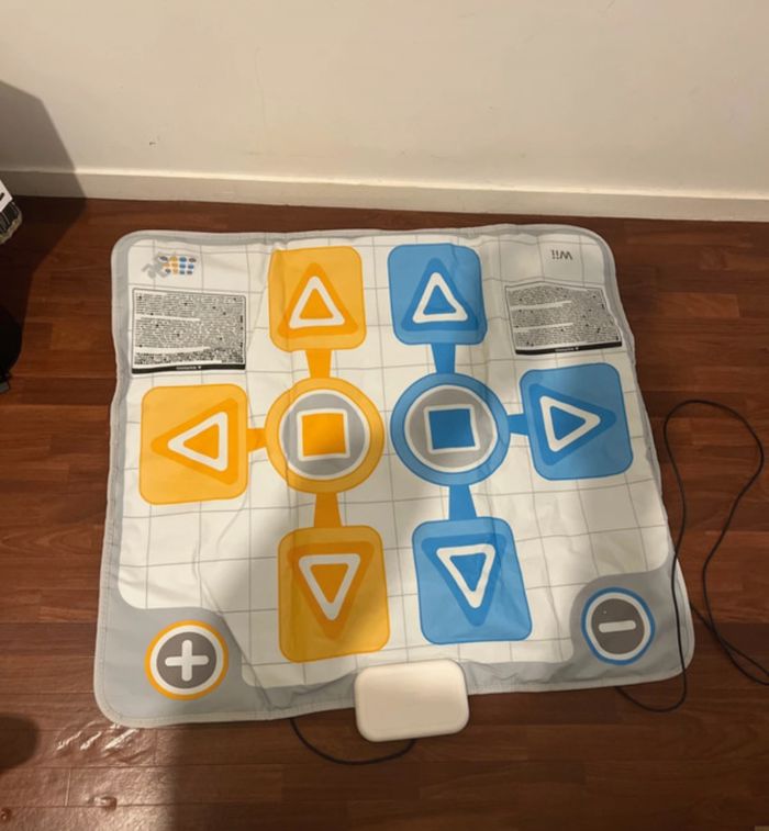 Wii cfw - photo numéro 7