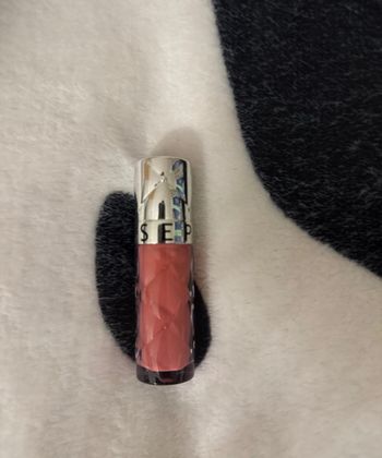 Gloss