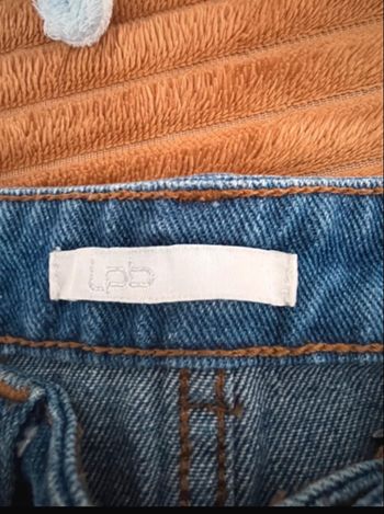 Jeans lpb