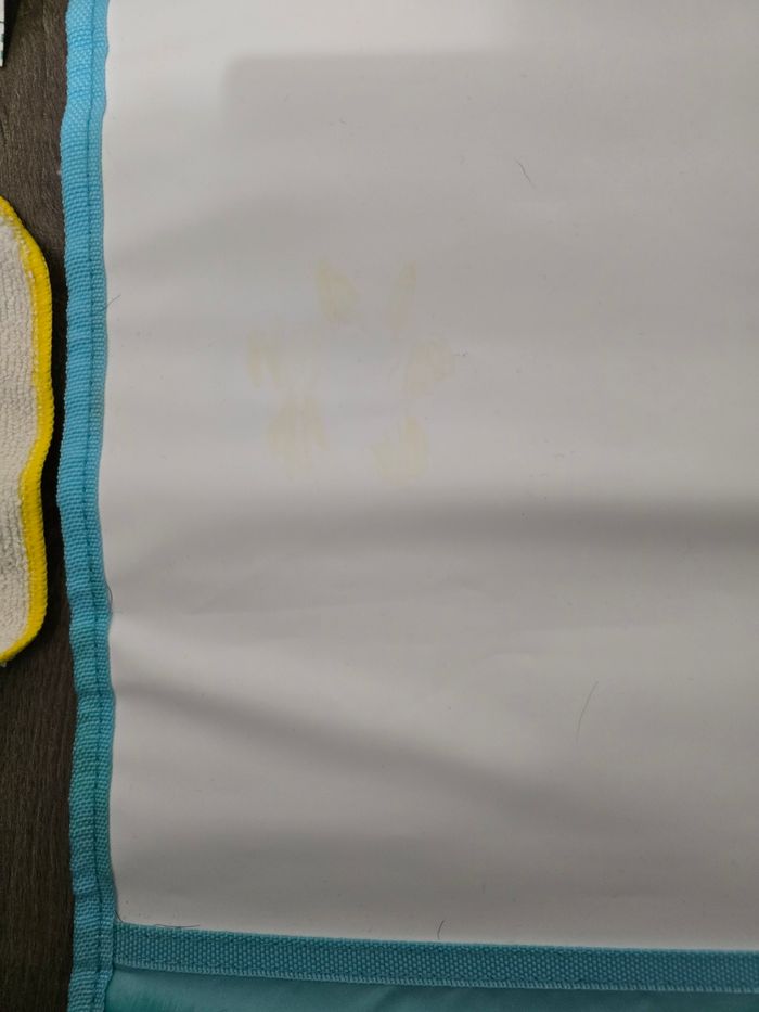 Tapis de dessins Color Pop Crayola - photo numéro 2