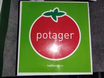 Jardin et Potager faciles en 150 plantes - Coffret 2 volumes